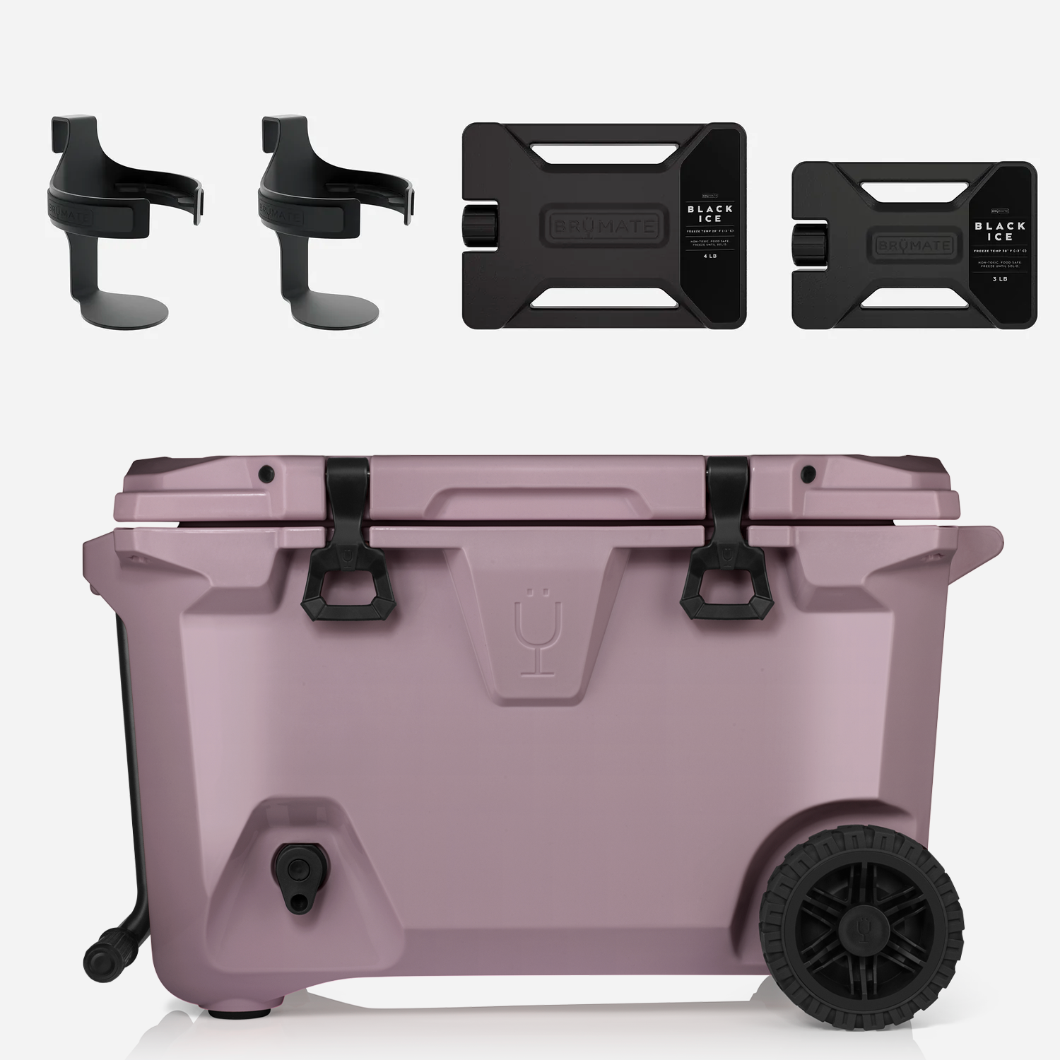 brutank-double-drink-bundle-o6 bundles-brutank-LilacDusk-main.png