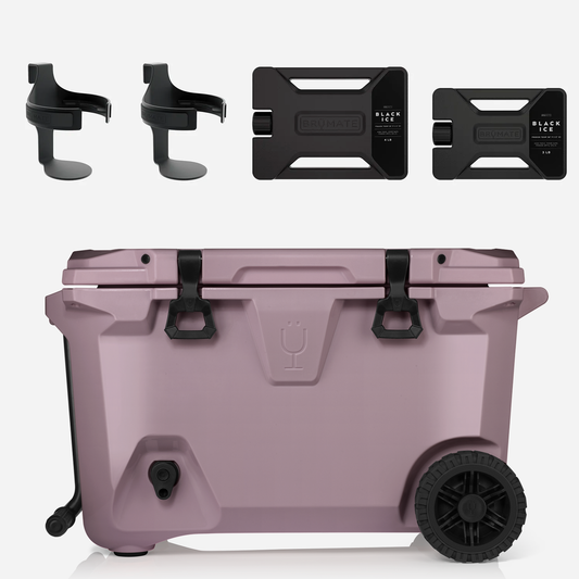 brutank-double-drink-bundle-o6 bundles-brutank-LilacDusk-main.png