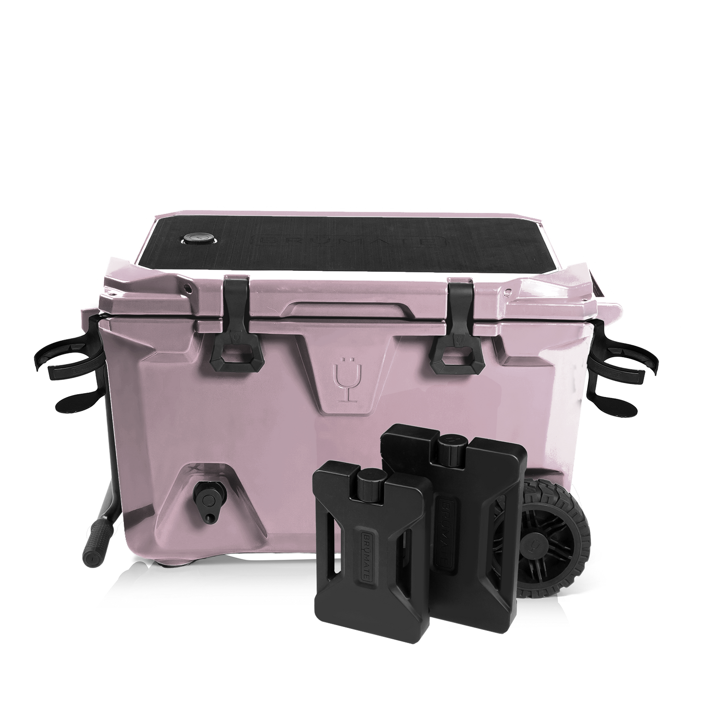 brutank-double-drink-bundle-o6 bundles-brutank-LilacDusk.png