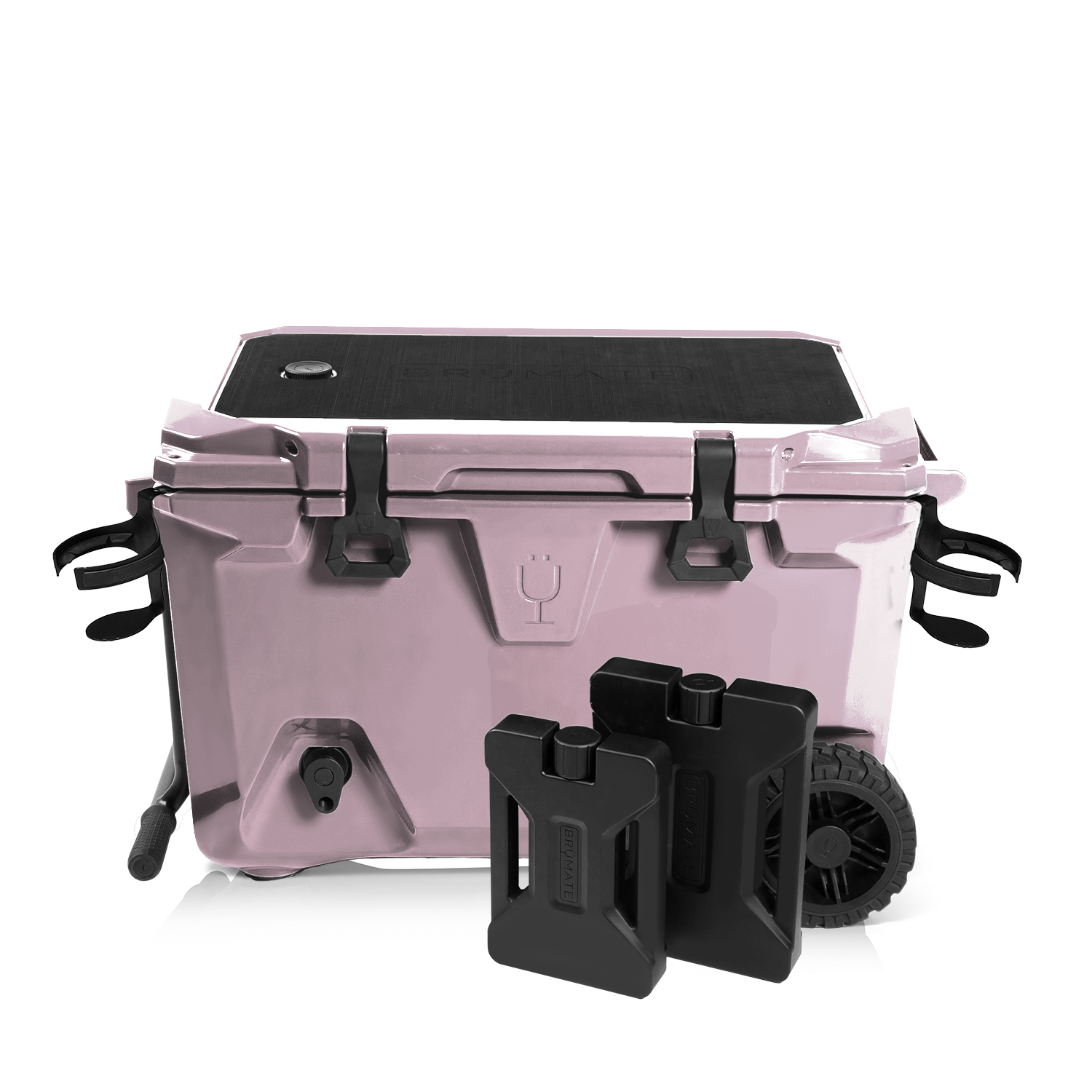 brutank-double-drink-bundle-o6 bundles-brutank-LilacDusk.png