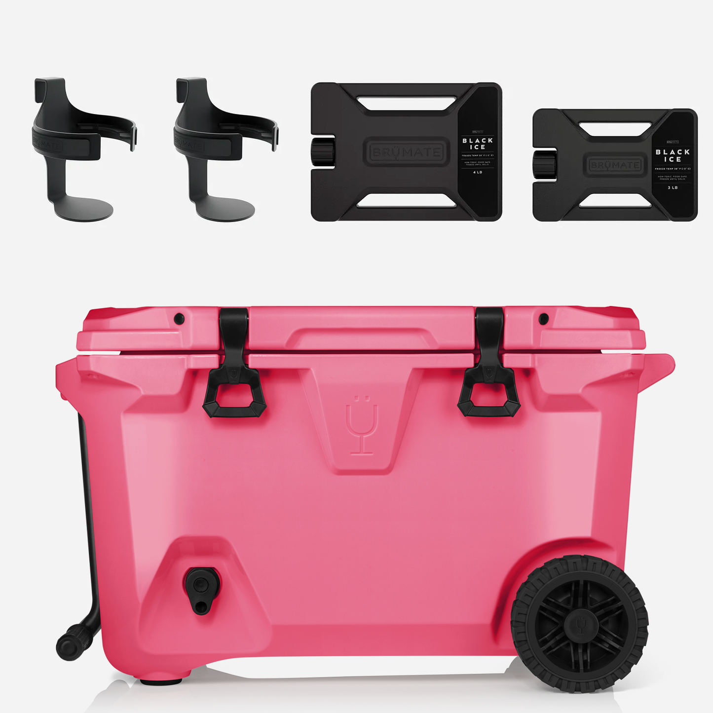 brutank-double-drink-bundle-o6 bundles-brutank-NeonPink-main.png