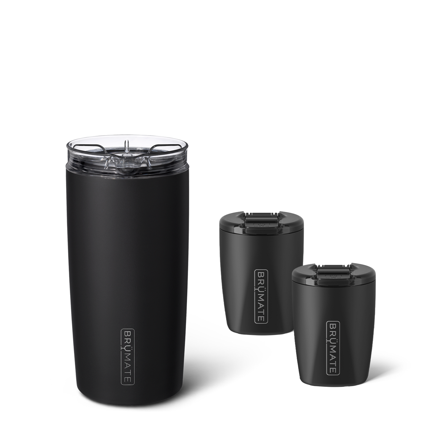 on-the-rocks-bundle-w4 bundles-togosa-matte-black-rocks.png