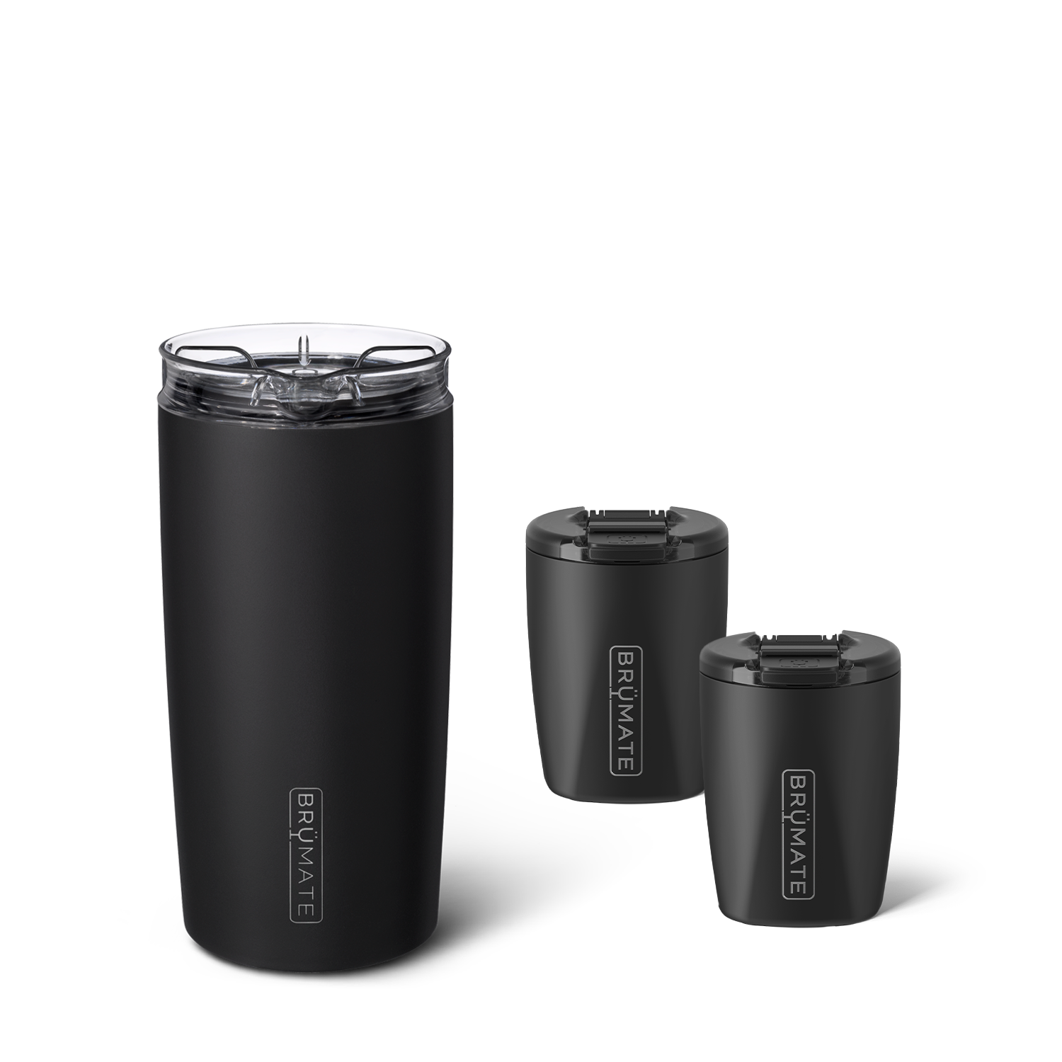 on-the-rocks-bundle-w4 bundles-togosa-matte-black-rocks.png