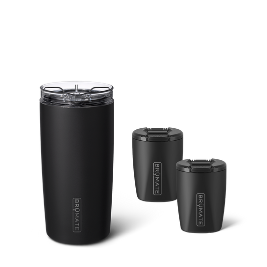 on-the-rocks-bundle-w4 bundles-togosa-matte-black-rocks.png