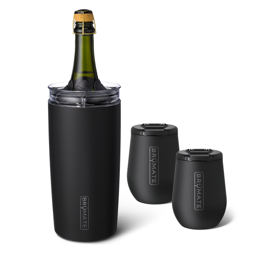 bottle-chiller-bundle-h0 bundles-togosa-matte-black-uncorkd.png