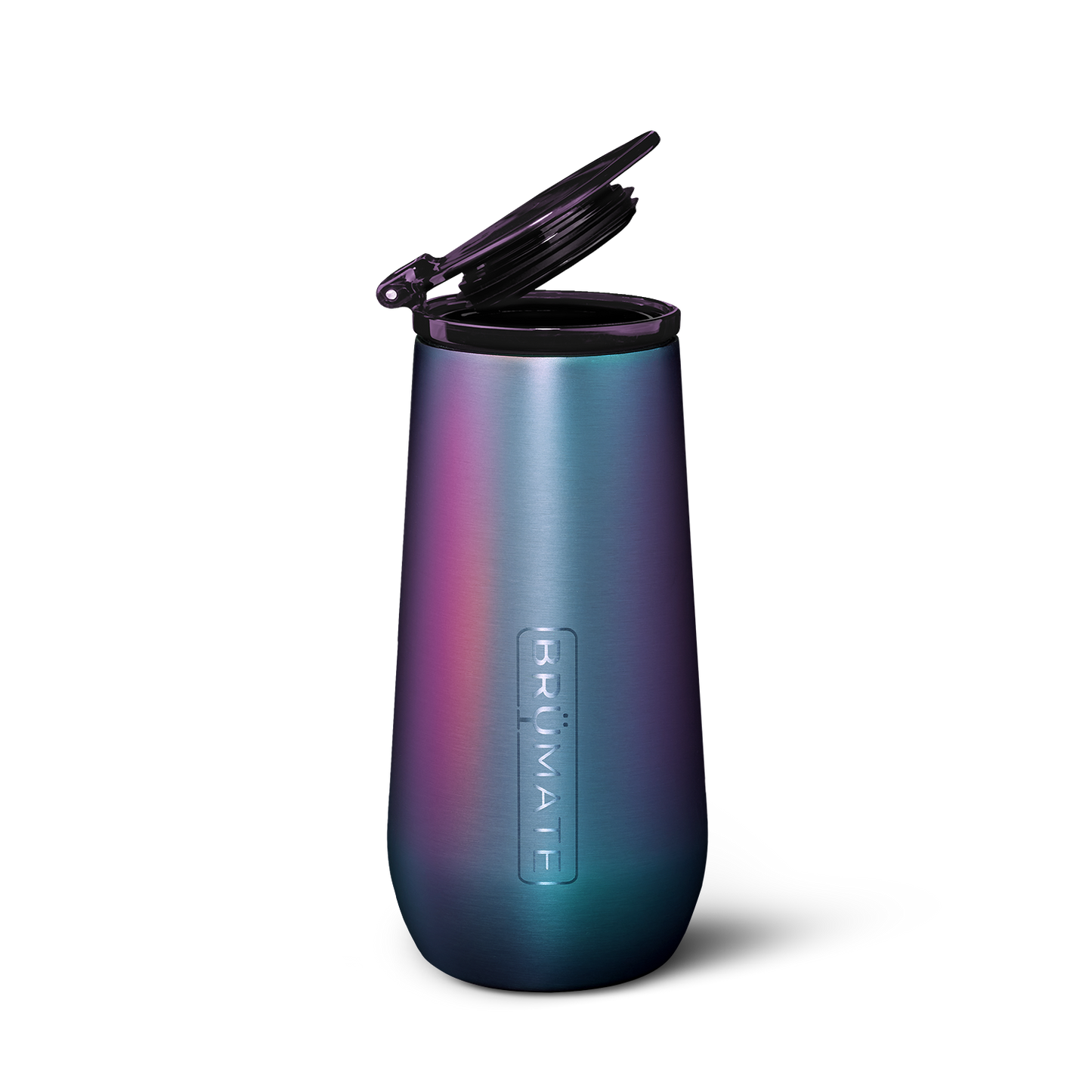 champagne-flute-e8 champagne-flute-dark-aura.png