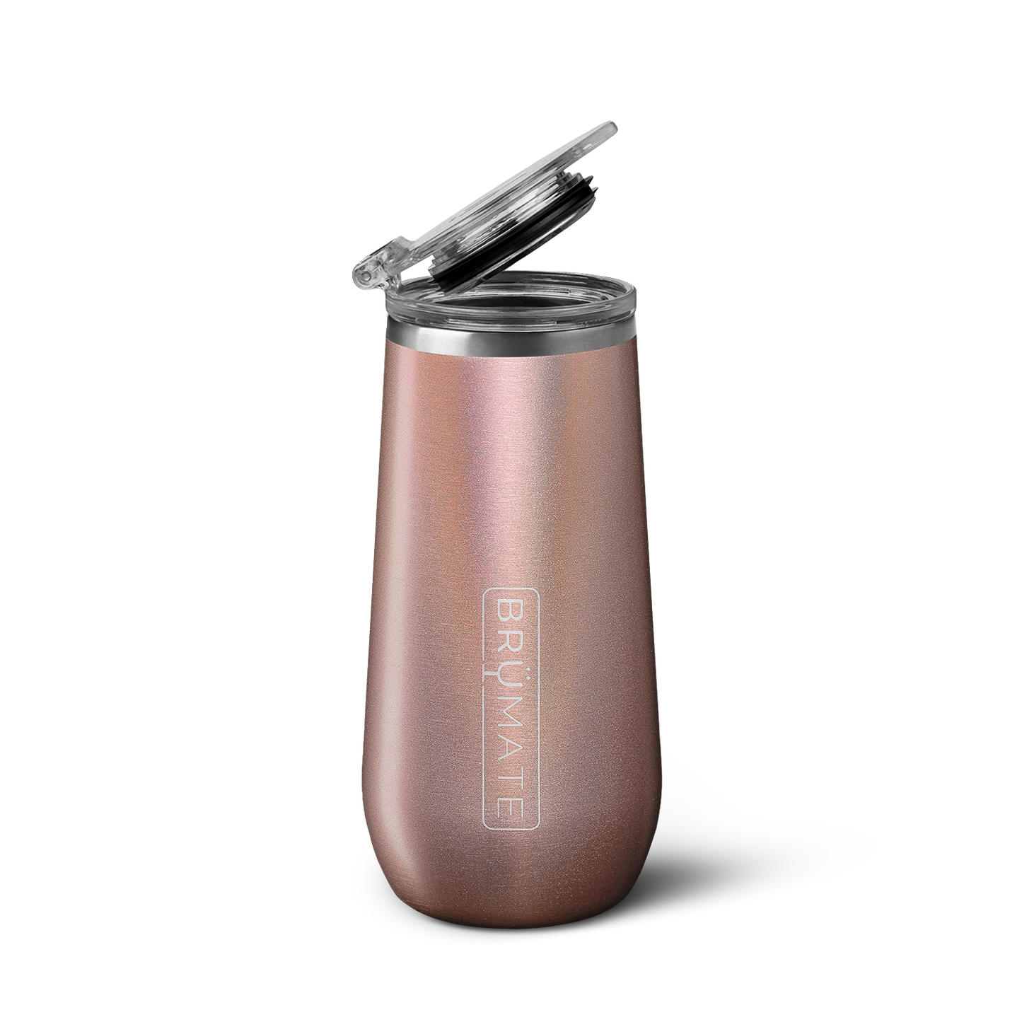 champagne-flute-e8 champagne-flute-glitter-rose-gold.png
