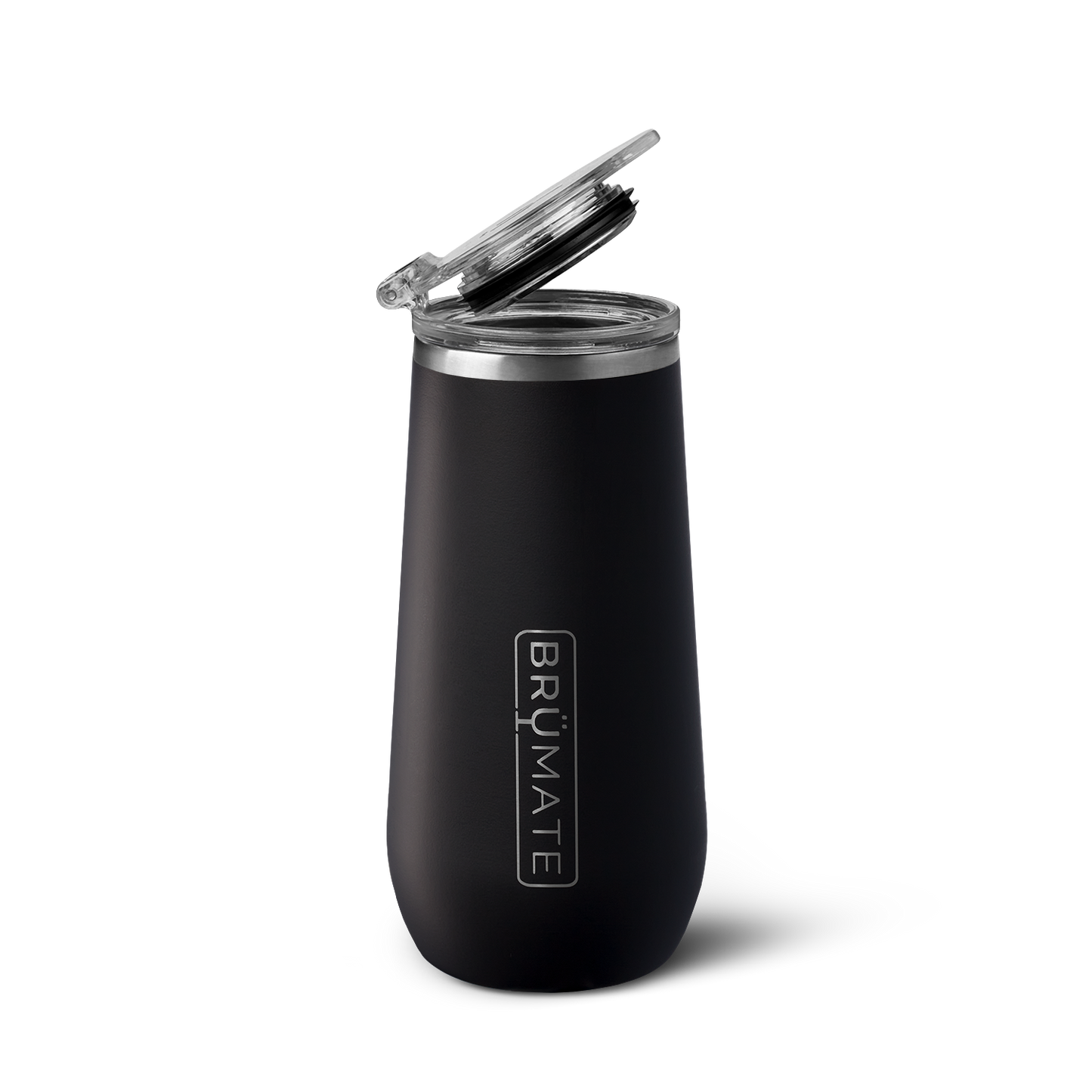 champagne-flute-e8 champagne-flute-matte-black.png