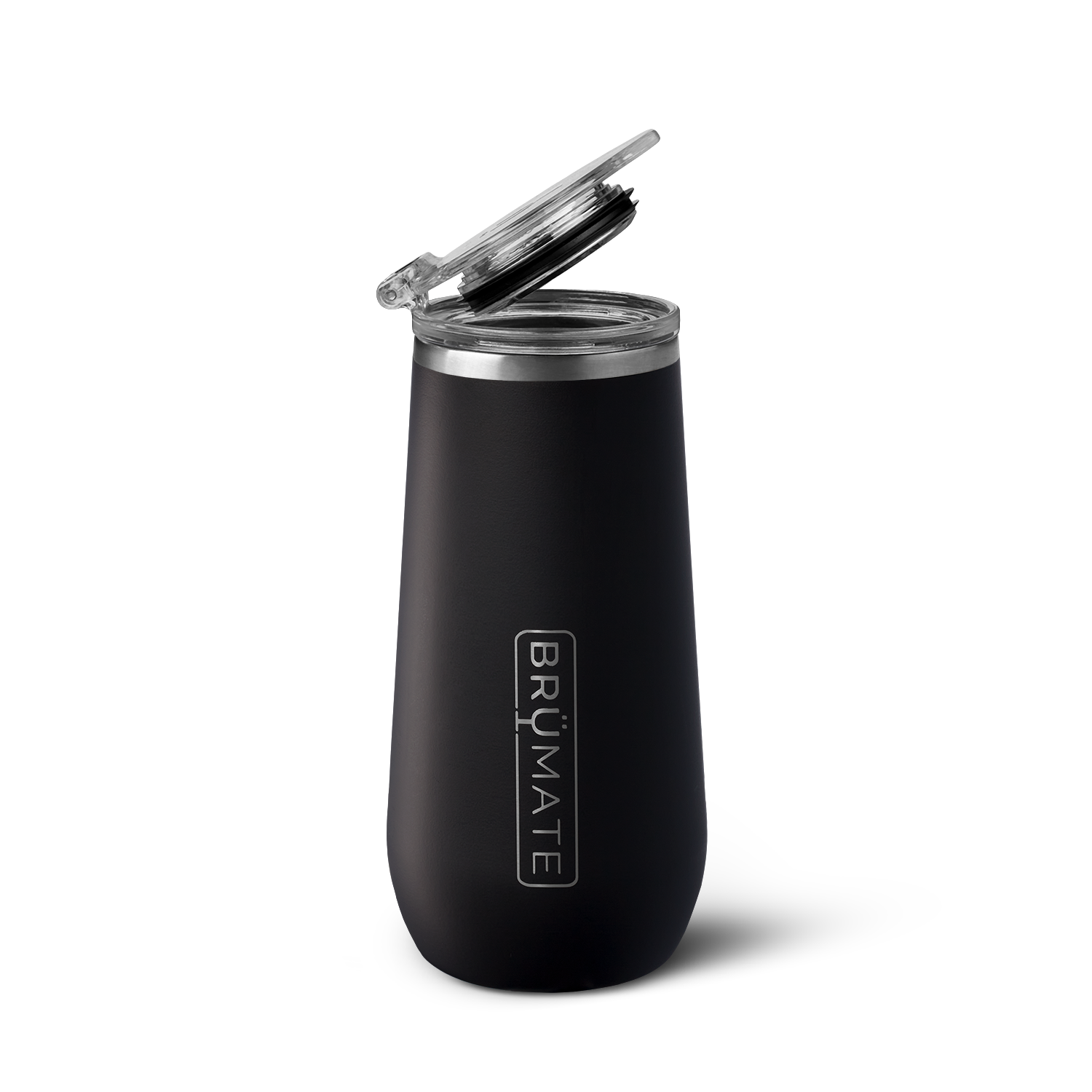 champagne-flute-e8 champagne-flute-matte-black.png