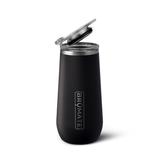 champagne-flute-e8 champagne-flute-matte-black.png