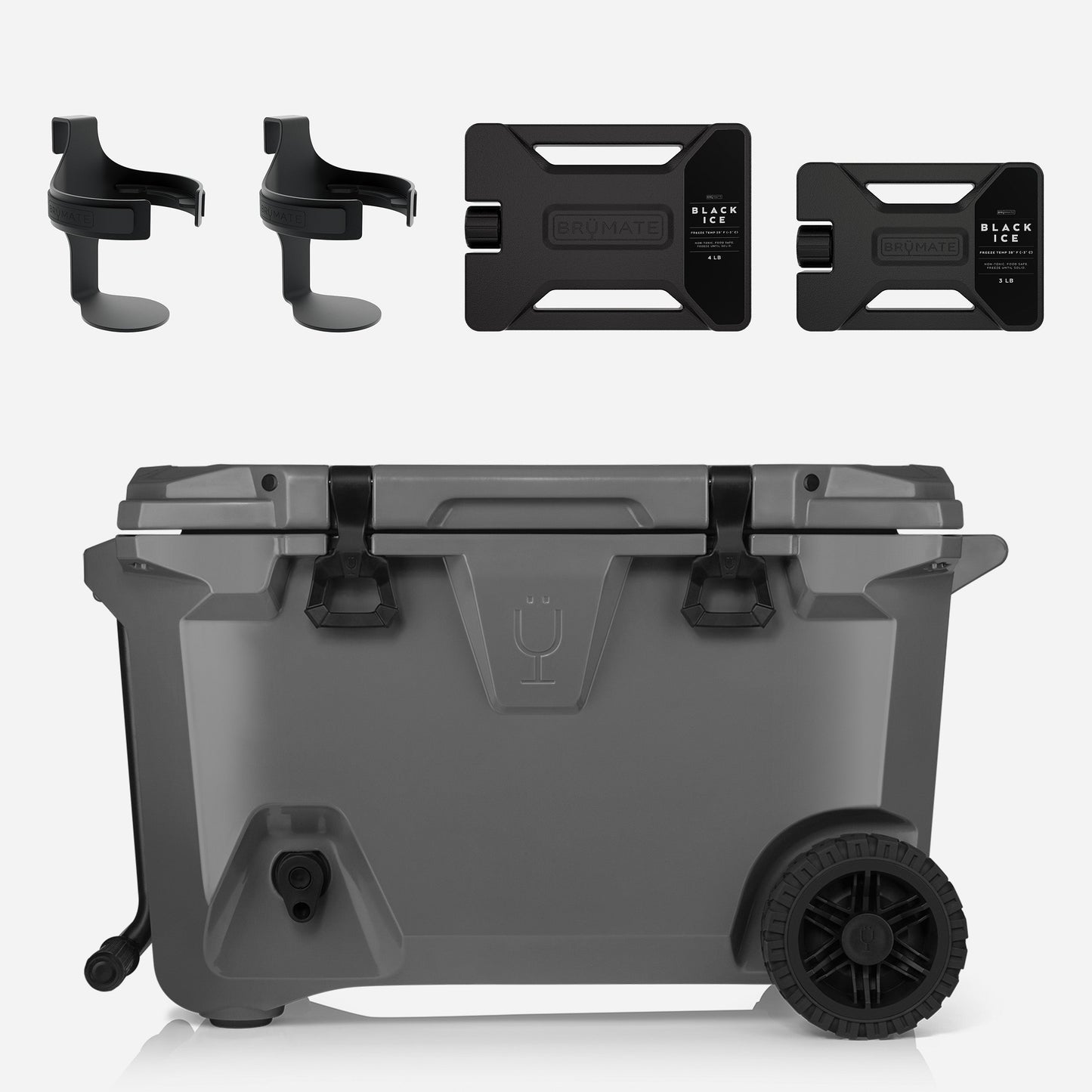 brutank-double-drink-bundle-o6 charcoal-brutank-bundle-double-drink-holder.jpg