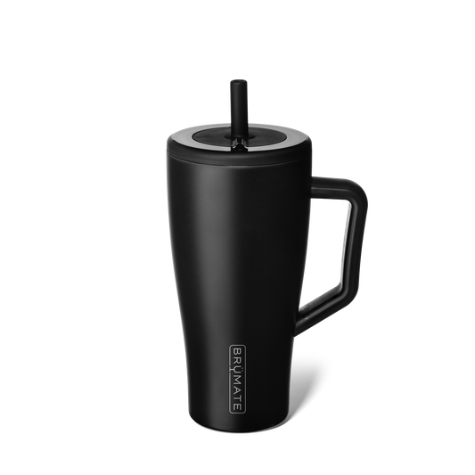 era-30oz-g5 era-30-matte-black.png