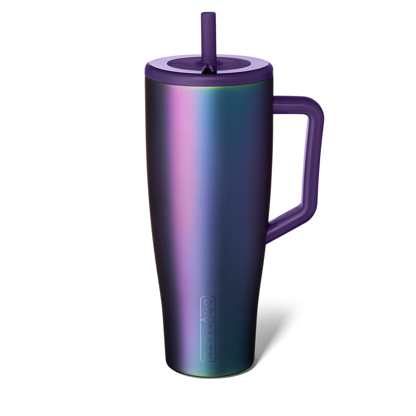era-40oz-z3 era-40-dark-aura.png