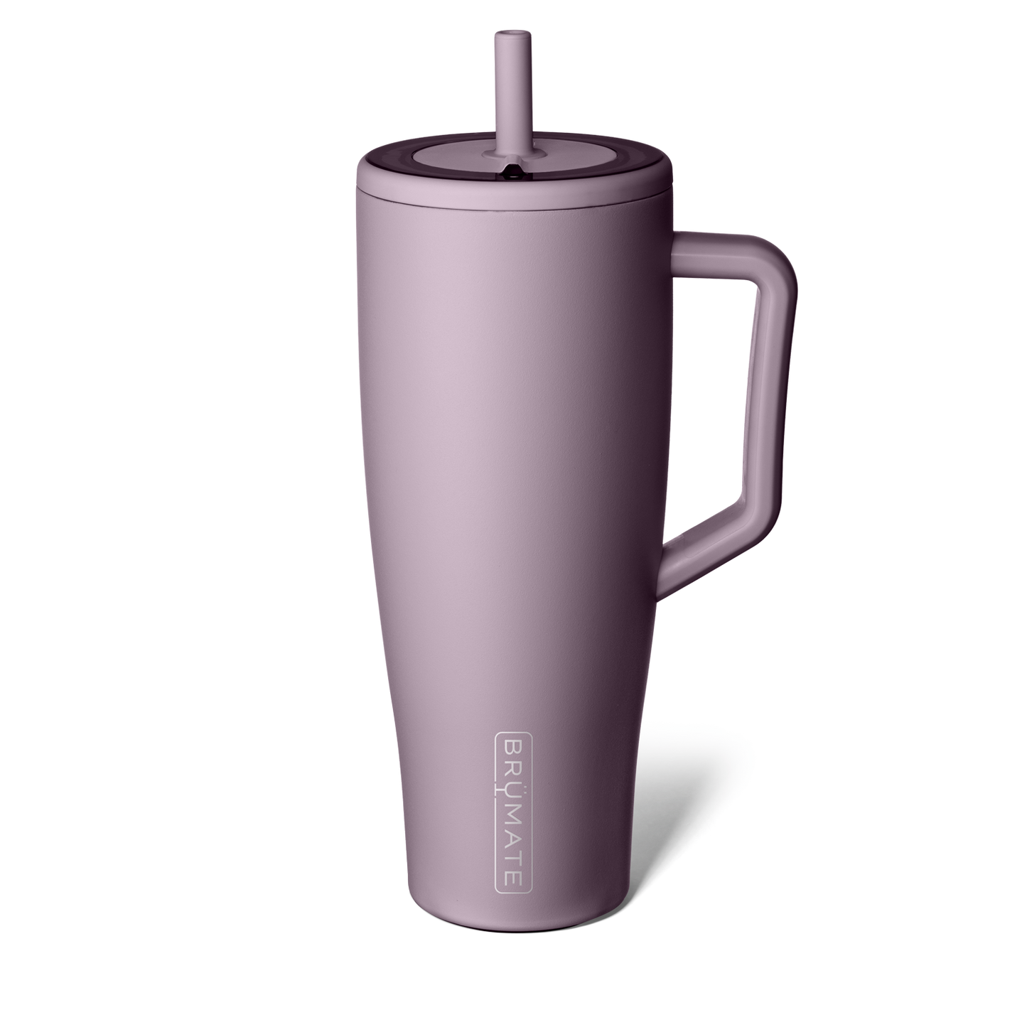 era-40oz-z3 era-40-lilac-dusk.png