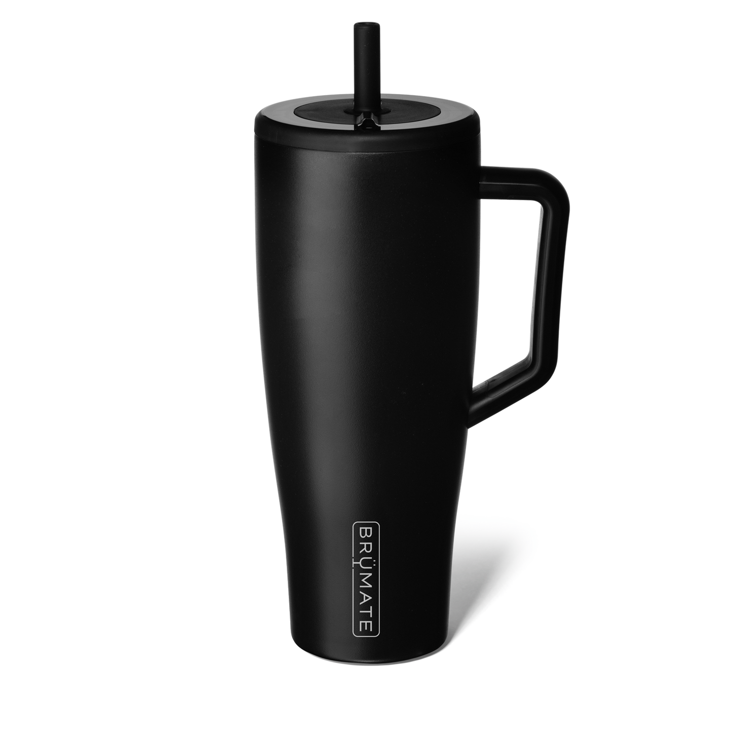 era-40oz-z3 era-40-matte-black.png