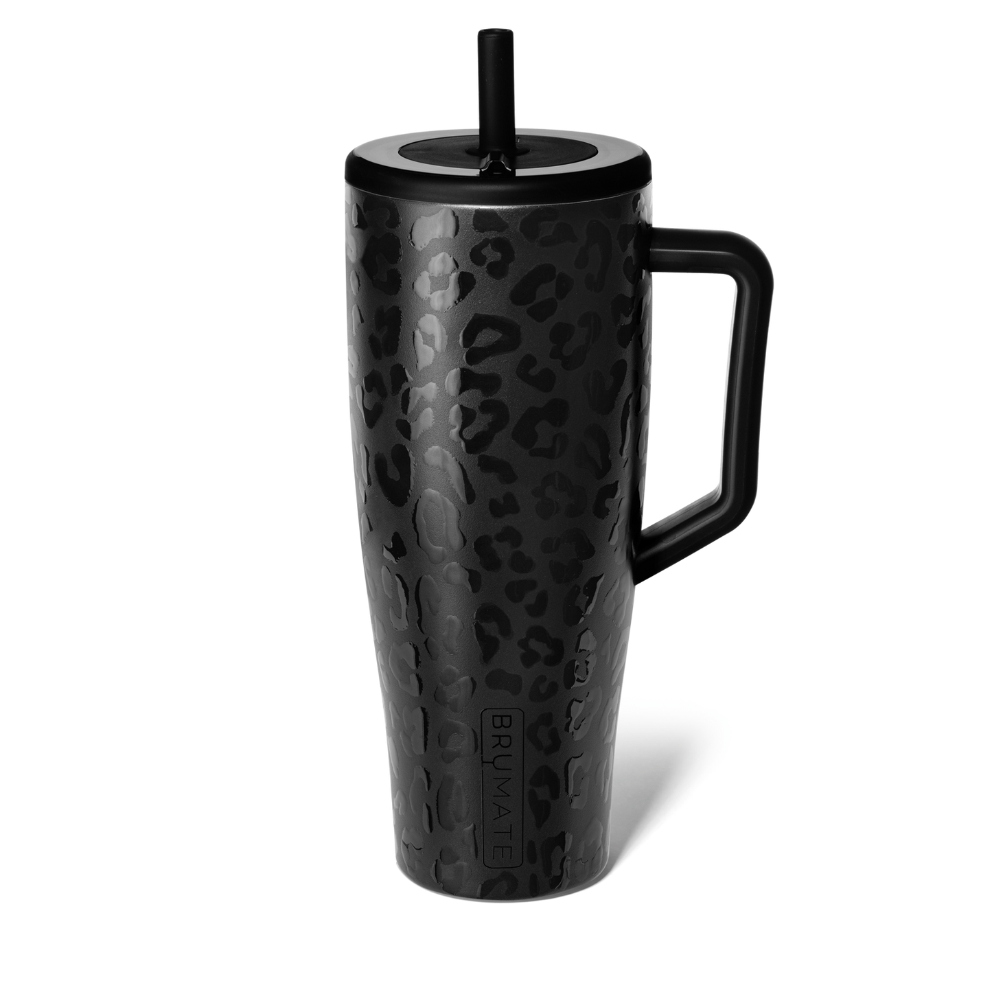 era-40oz-z3 era-40-onyx-leopard.png
