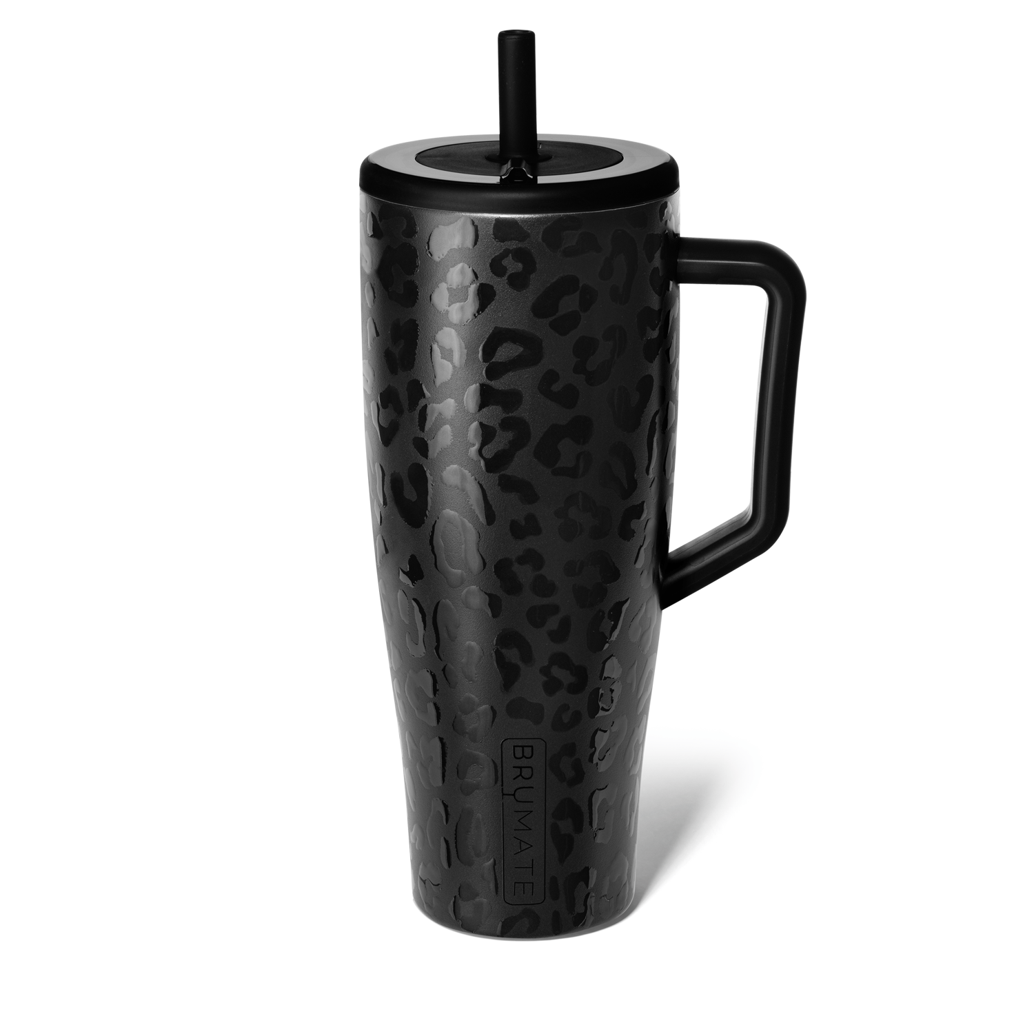 era-40oz-z3 era-40-onyx-leopard.png