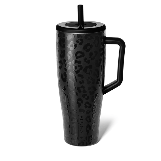 era-40oz-z3 era-40-onyx-leopard.png
