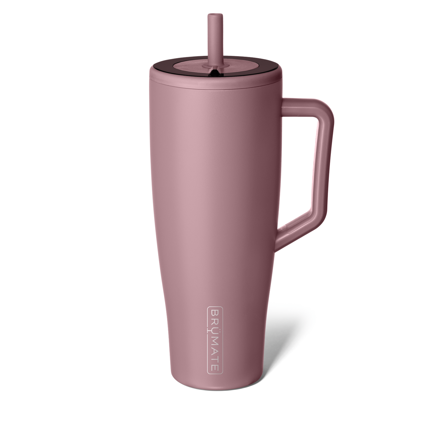 era-40oz-z3 era-40-rose-taupe.png