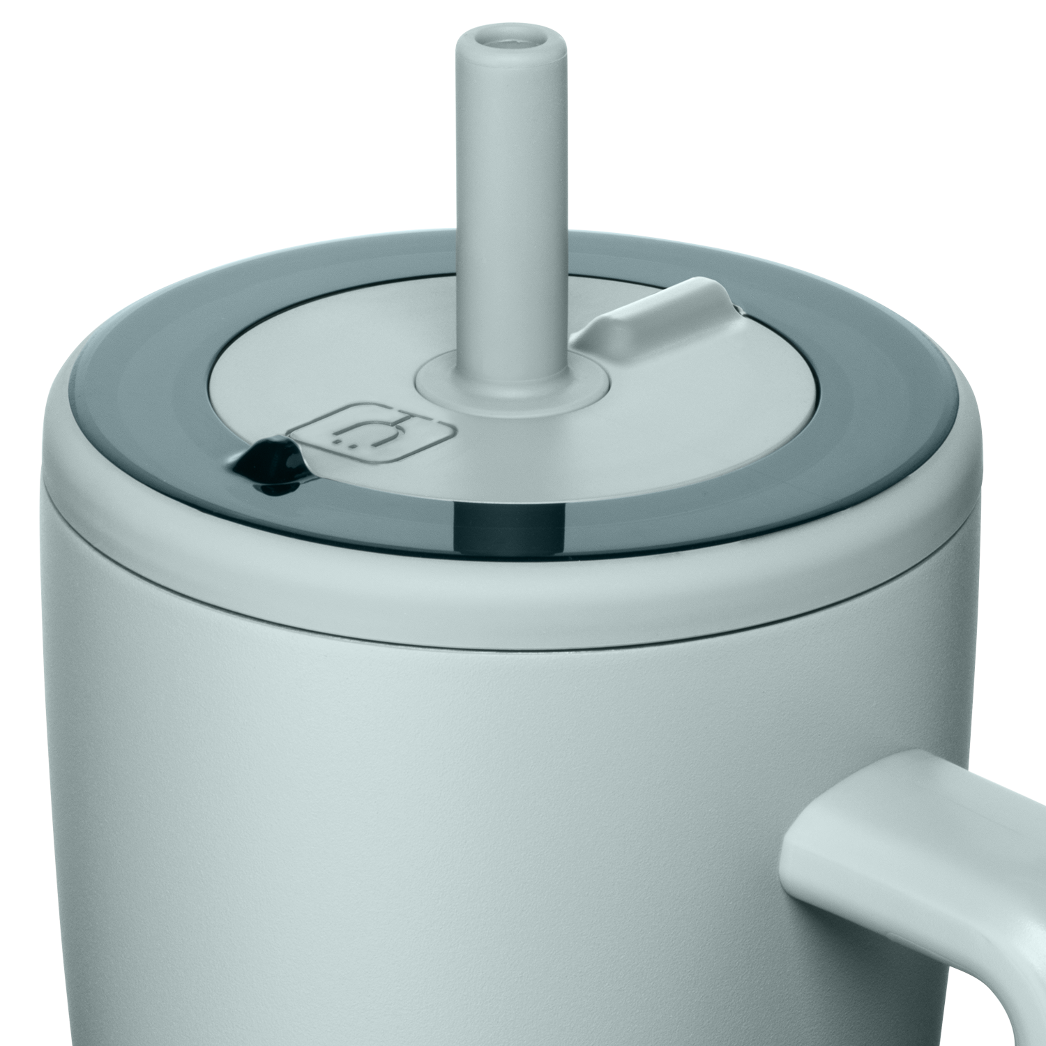 era-20oz-z2 era-blue-agave-lock.png