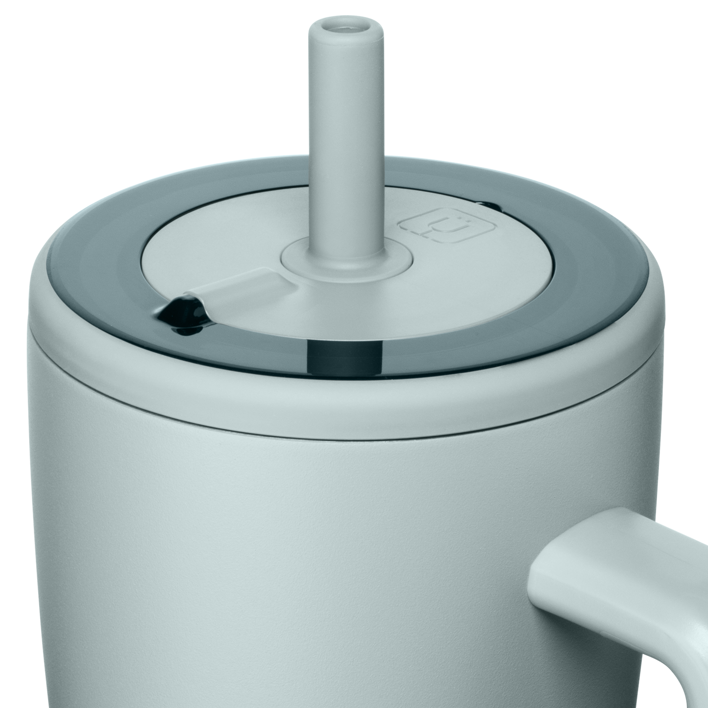 era-20oz-z2 era-blue-agave-unlock_f1af2912-b637-485f-840f-f8a33bae2379.png