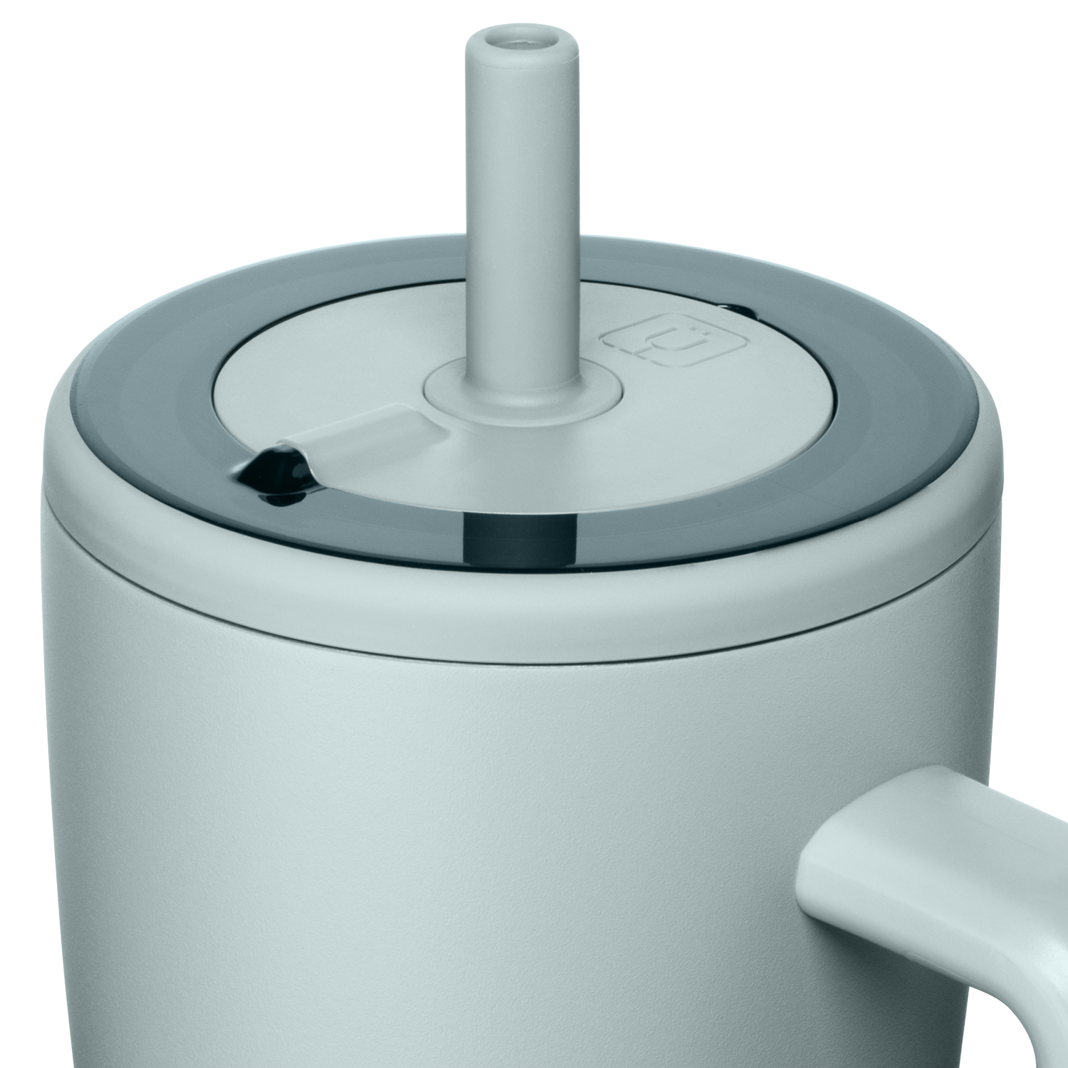 era-20oz-z2 era-blue-agave-unlock_f1af2912-b637-485f-840f-f8a33bae2379.png