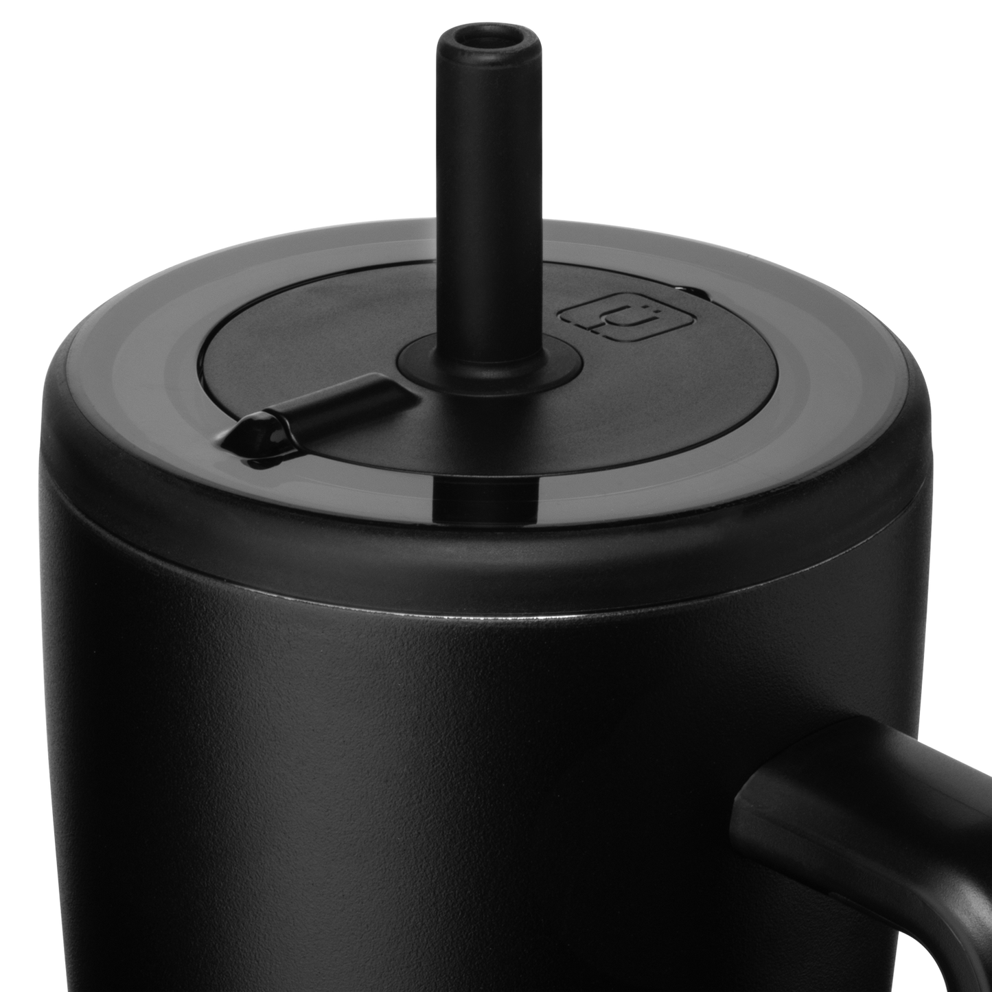 era-30oz-g5 era-matte-black-unlock.png
