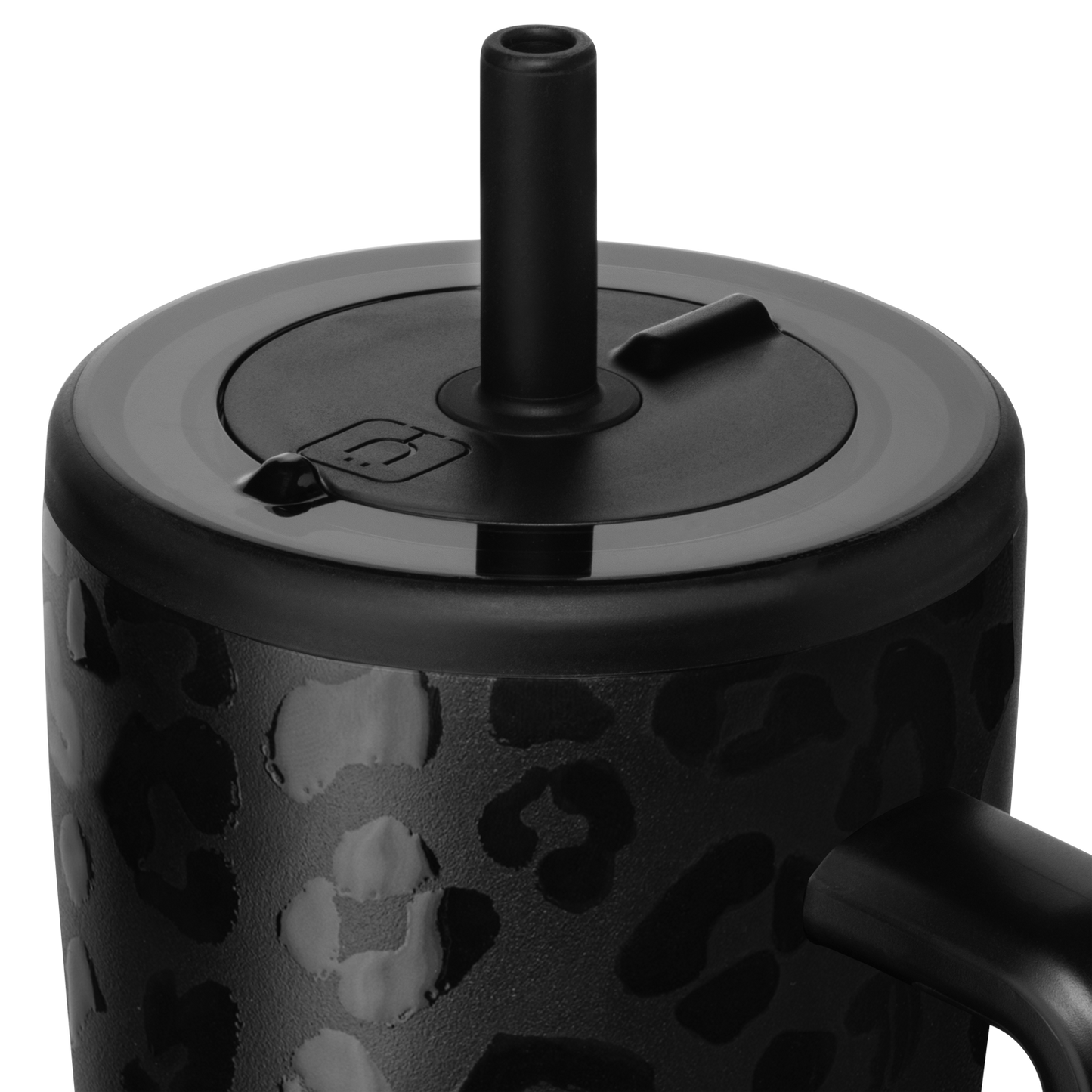 era-40oz-z3 era-onyx-leopard-lock.png