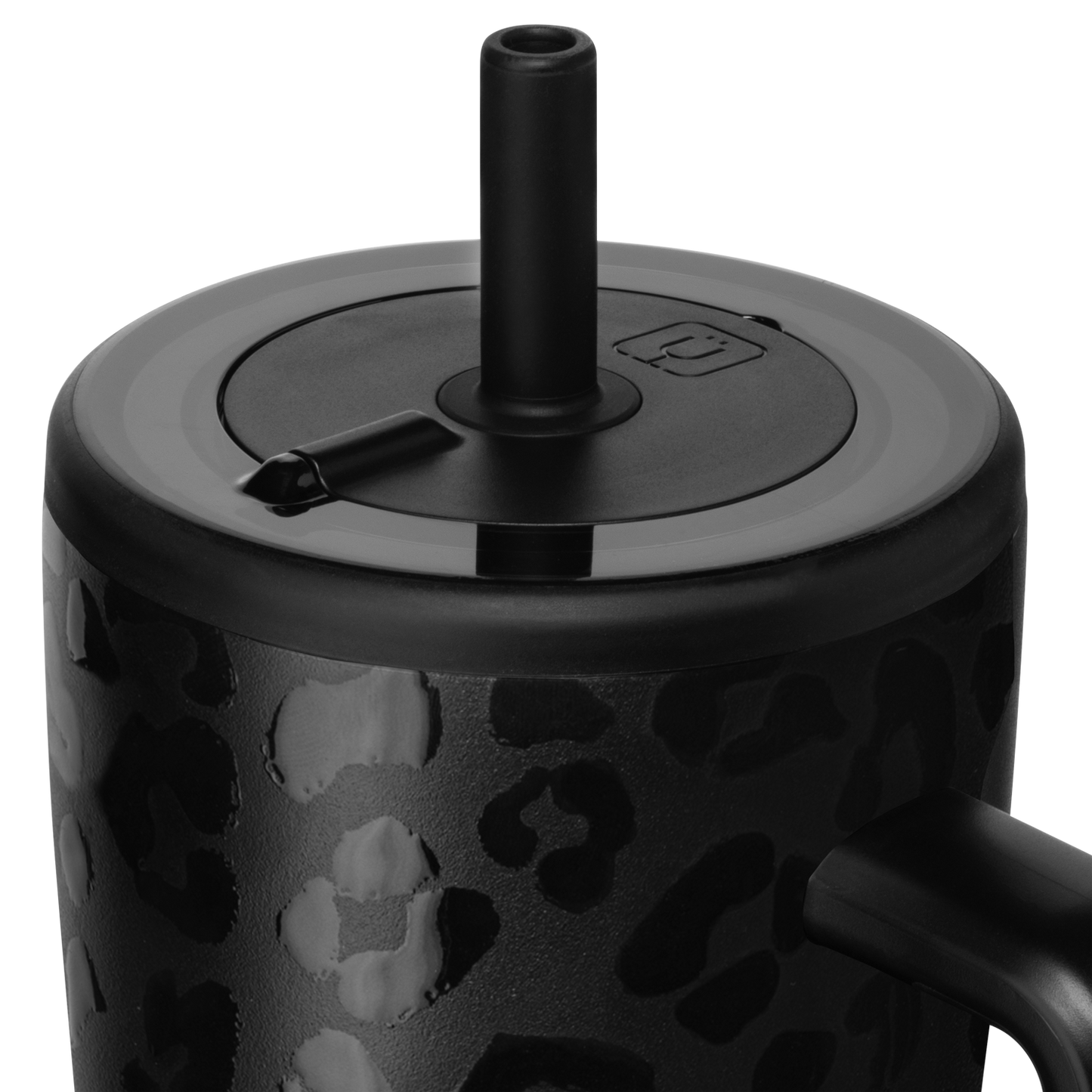 era-40oz-z3 era-onyx-leopard-unlock.png