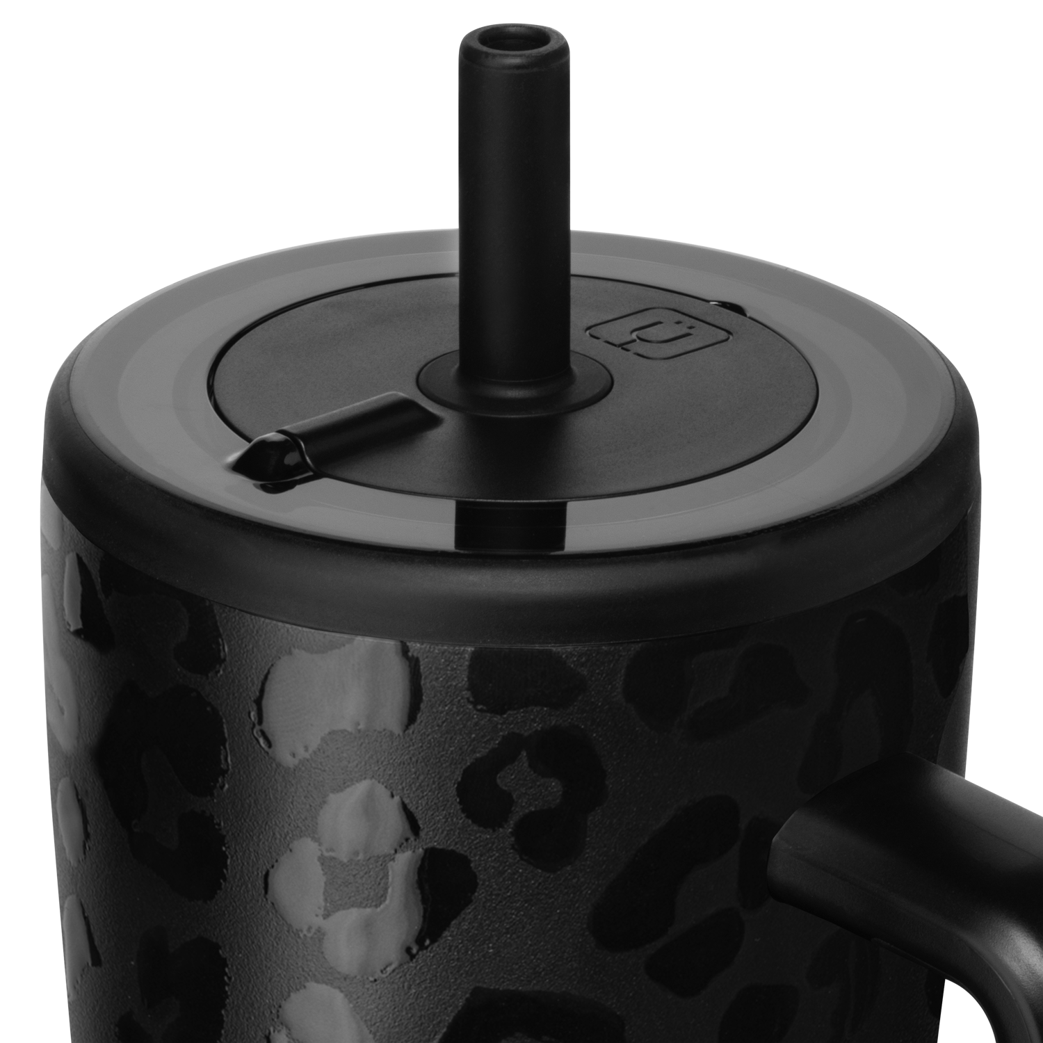era-40oz-z3 era-onyx-leopard-unlock.png