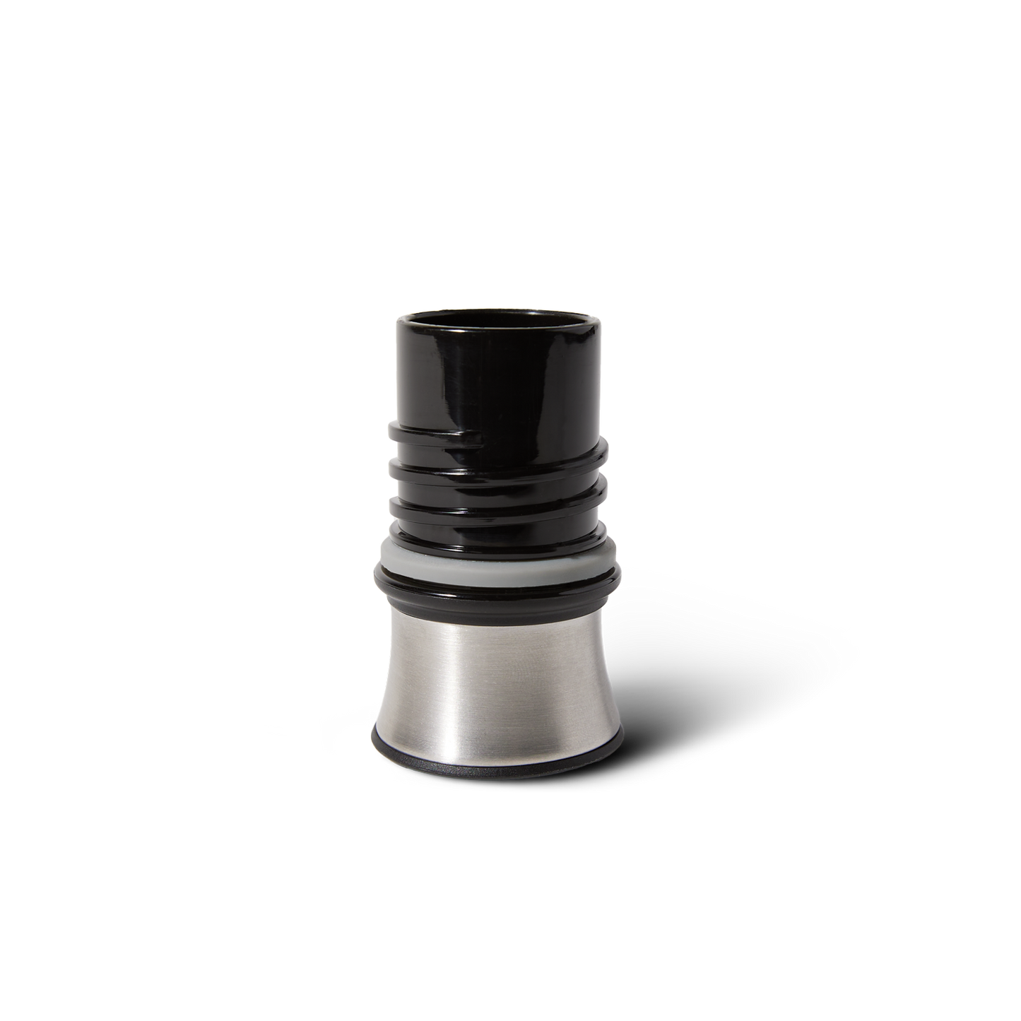 fifth-and-rehydration-lid-matte-black-r6 fifth-lid-matte-black.png