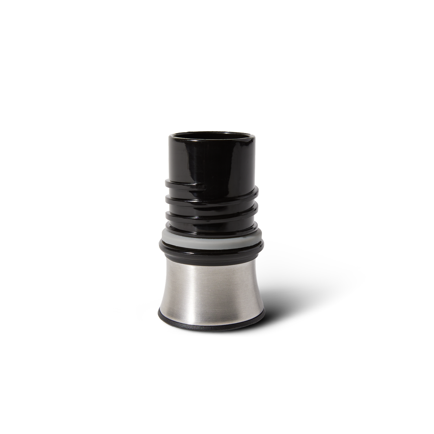 fifth-and-rehydration-lid-matte-black-r6 fifth-lid-matte-black.png