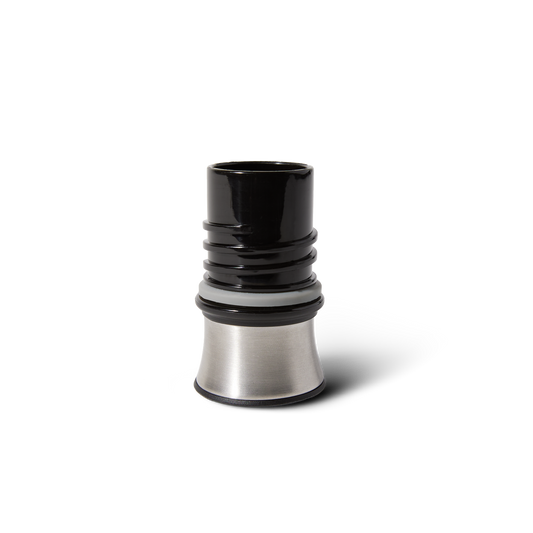fifth-and-rehydration-lid-matte-black-r6 fifth-lid-matte-black.png