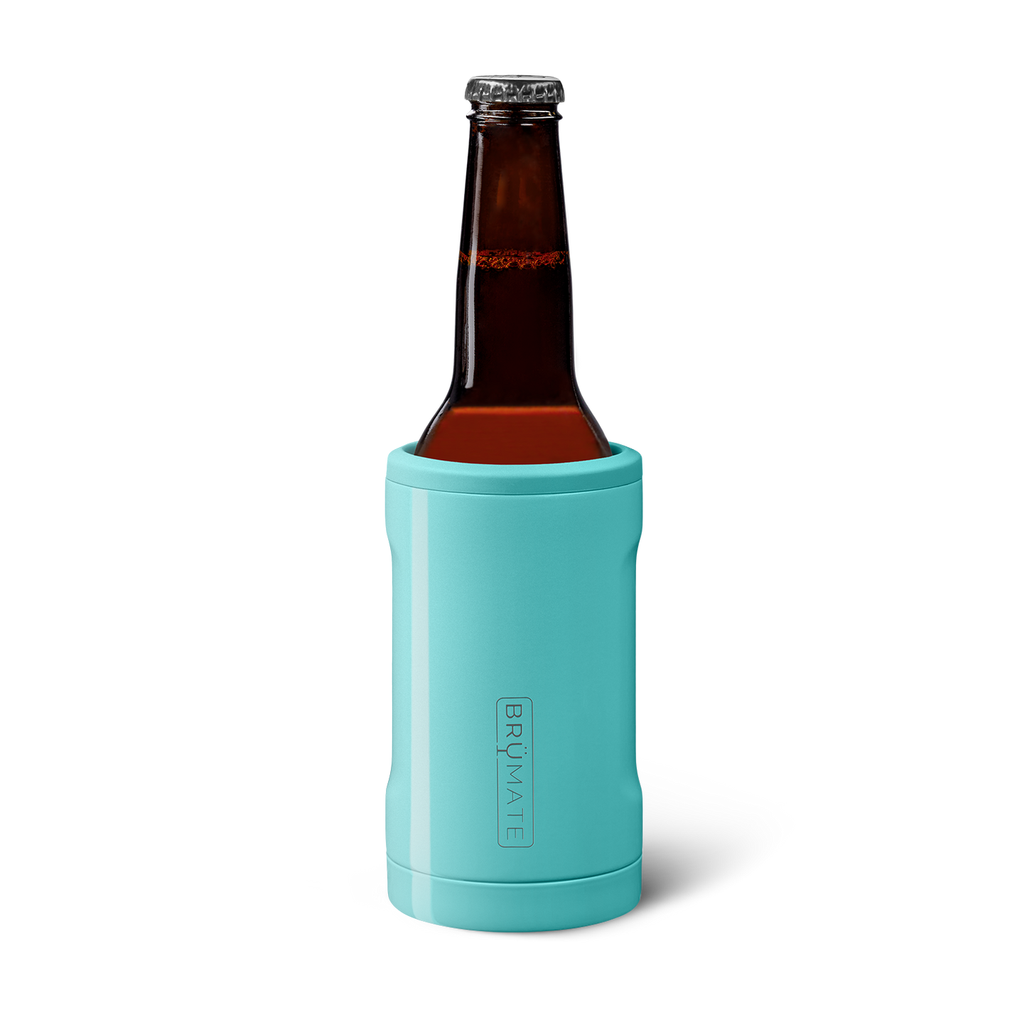 hopsulator-bott-l-m7 hopsulator-bottl-aqua.png
