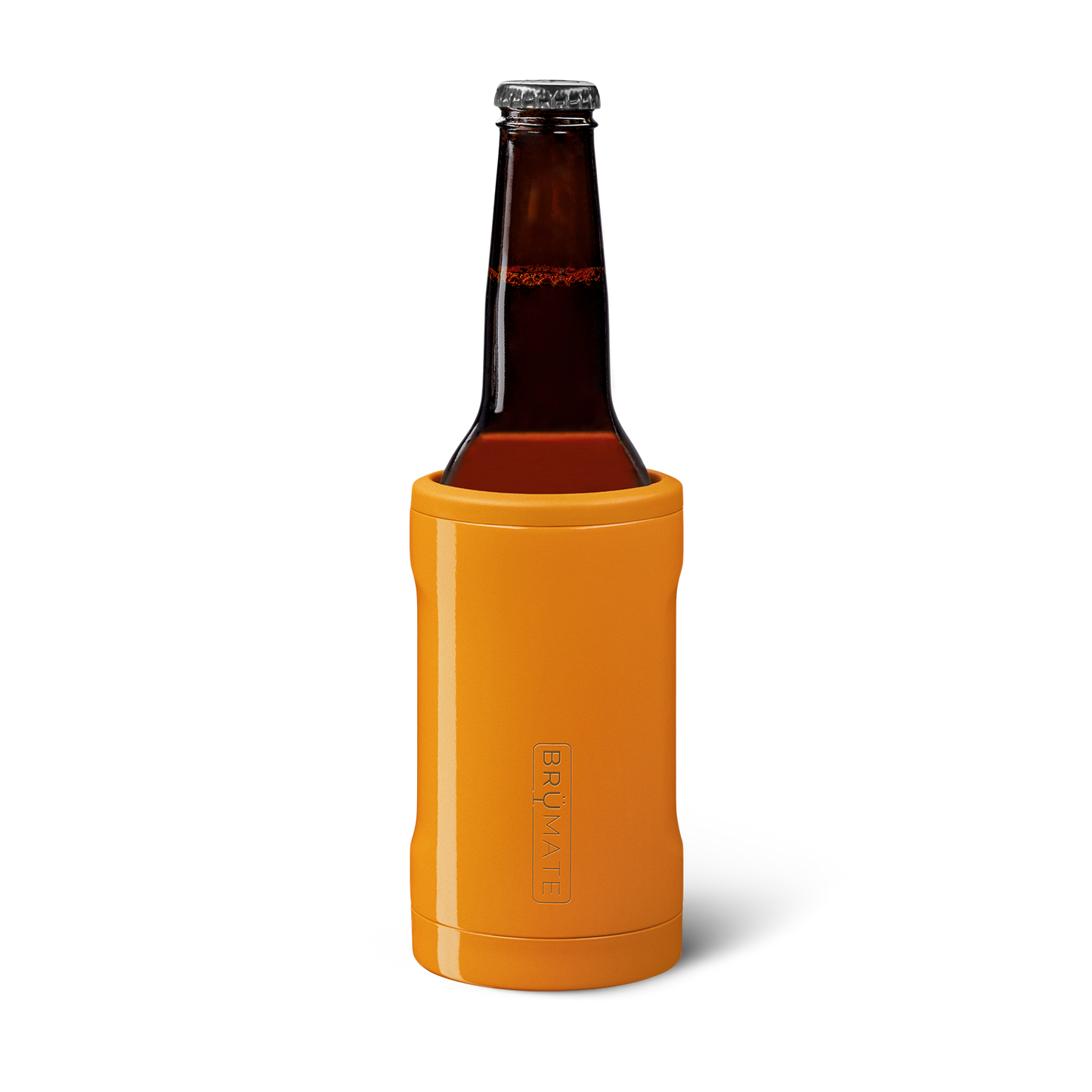 hopsulator-bott-l-m7 hopsulator-bottl-hunter-orange.png