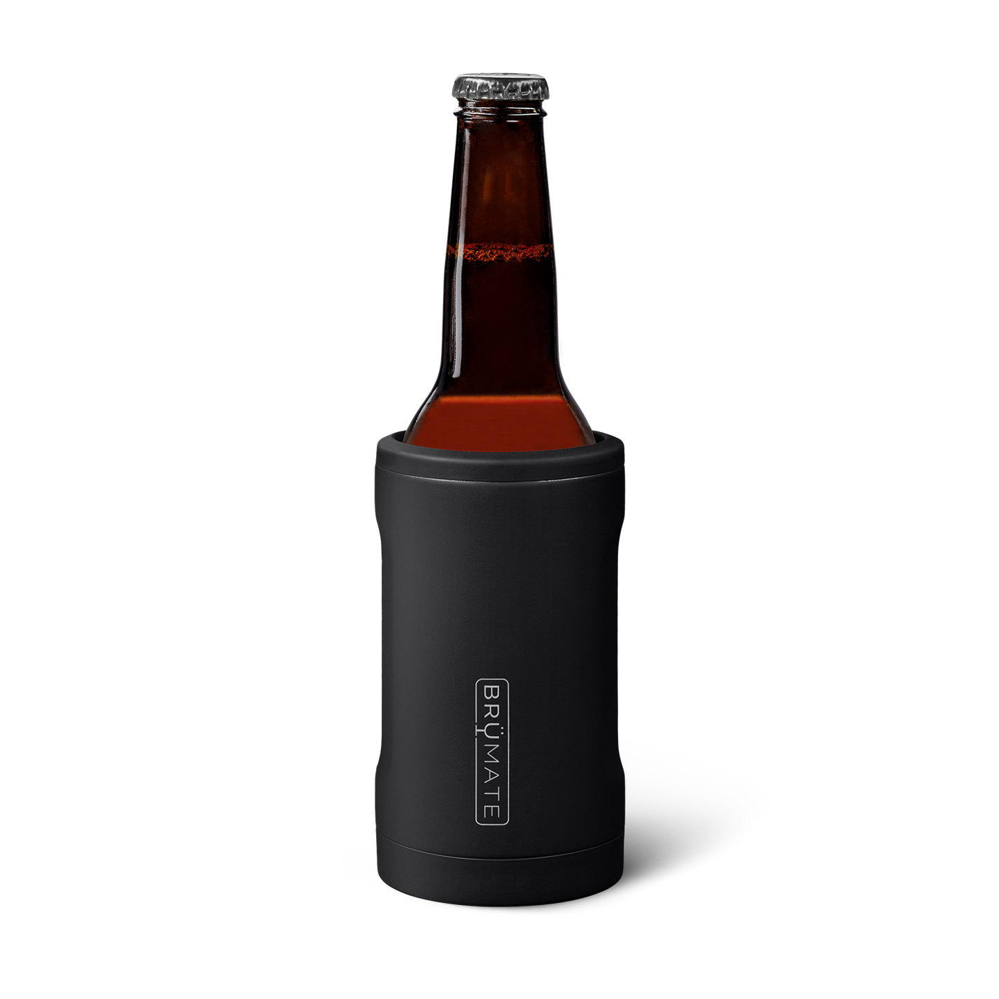 hopsulator-bott-l-m7 hopsulator-bottl-matte-black.png