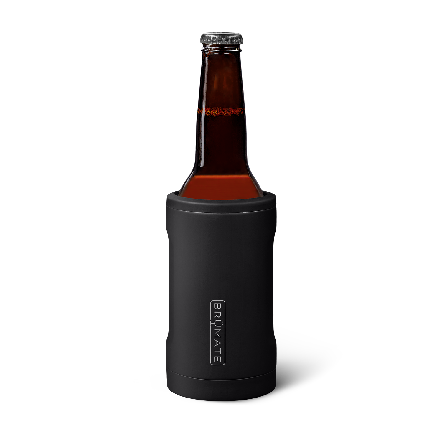 hopsulator-bott-l-m7 hopsulator-bottl-matte-black.png