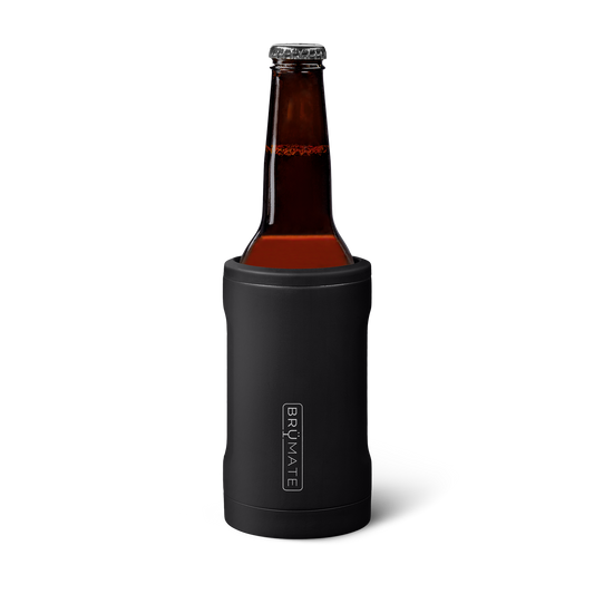 hopsulator-bott-l-m7 hopsulator-bottl-matte-black.png