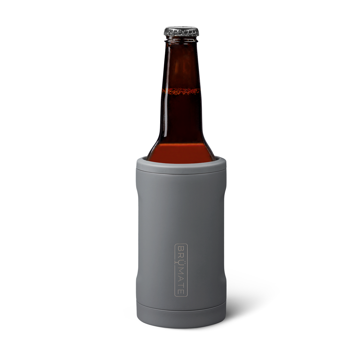 hopsulator-bott-l-m7 hopsulator-bottl-matte-gray.png
