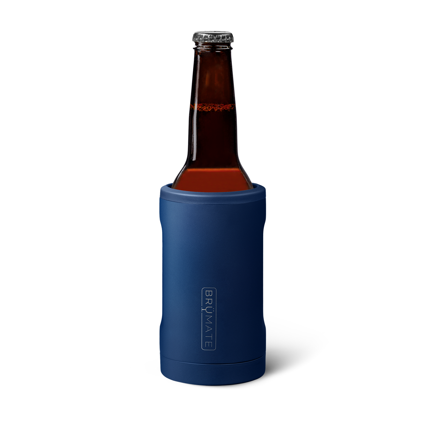 hopsulator-bott-l-m7 hopsulator-bottl-matte-navy.png