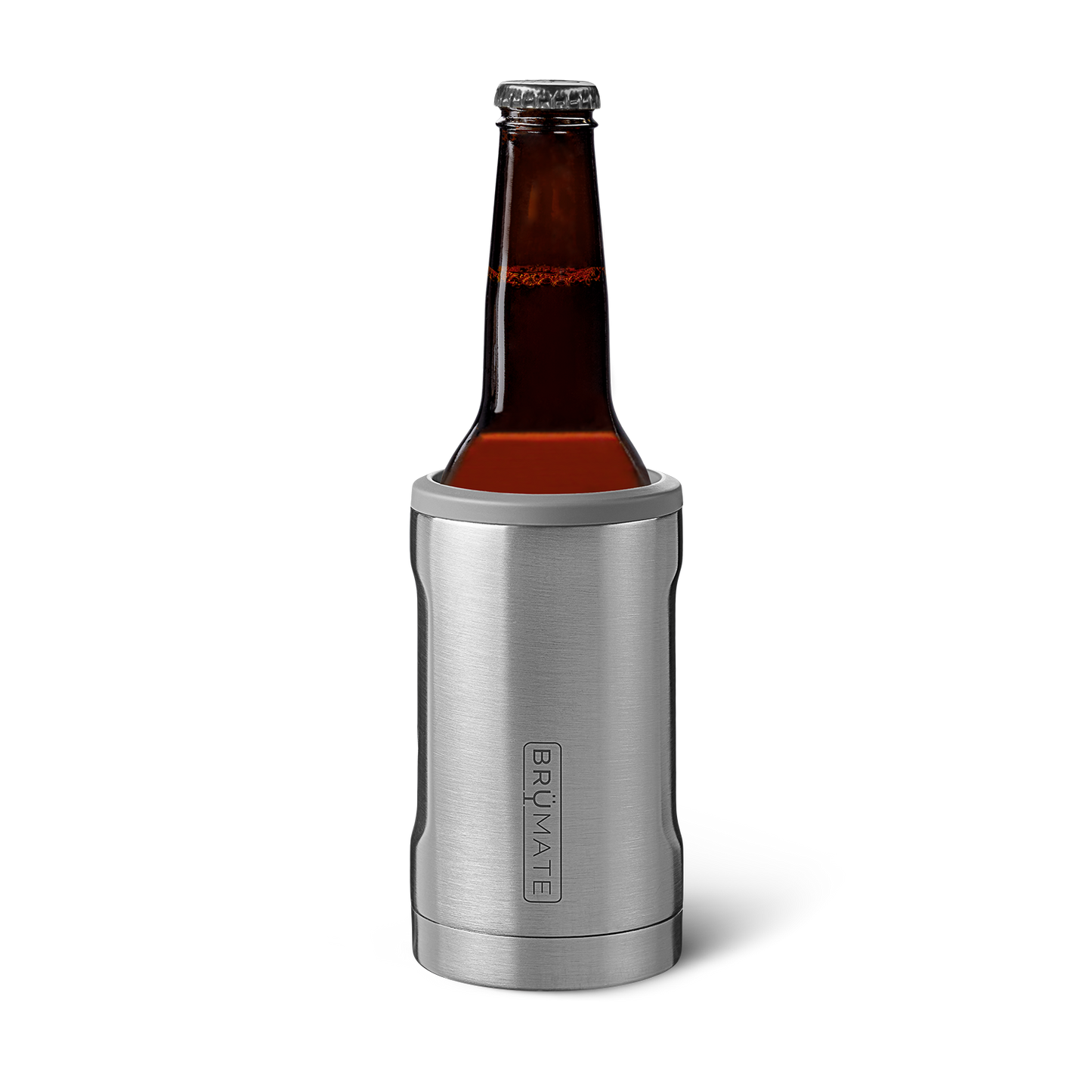 hopsulator-bott-l-m7 hopsulator-bottl-stainless.png
