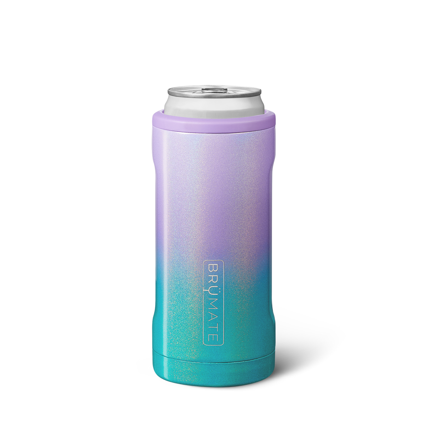 hopsulator-slim-a0 hopsulator-slim-glitter-mermaid.png