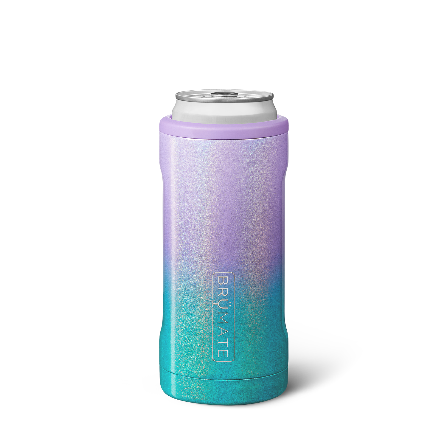 hopsulator-slim-a0 hopsulator-slim-glitter-mermaid.png