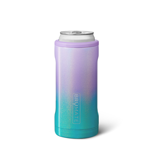 hopsulator-slim-a0 hopsulator-slim-glitter-mermaid.png