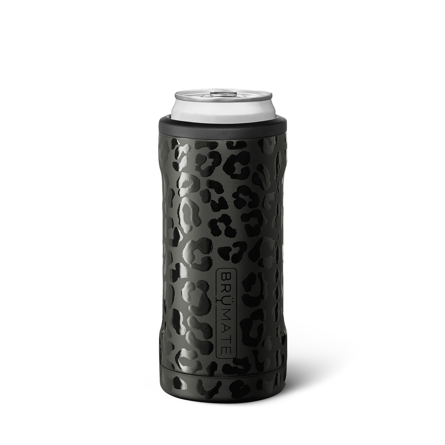 hopsulator-slim-a0 hopsulator-slim-onyx-leopard.png
