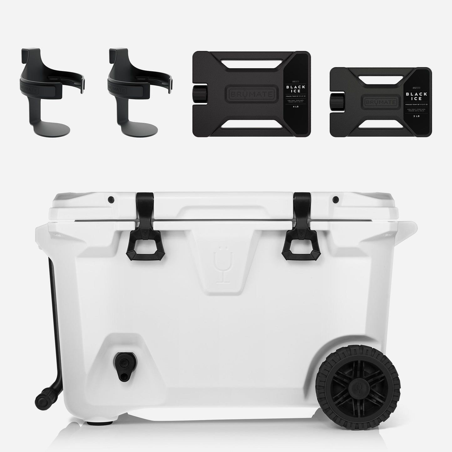 brutank-double-drink-bundle-o6 ice-white-brutank-bundle-double-drink-holder.jpg