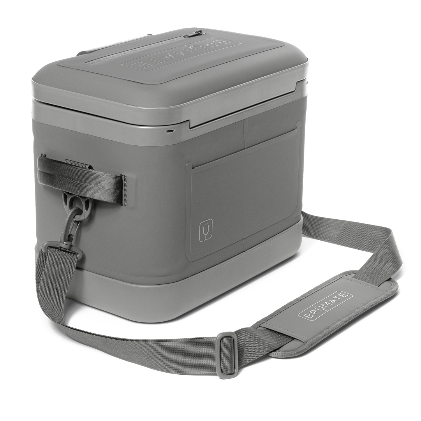 magpack-12-can-j5 magpack_12_graphite_back_angle.png