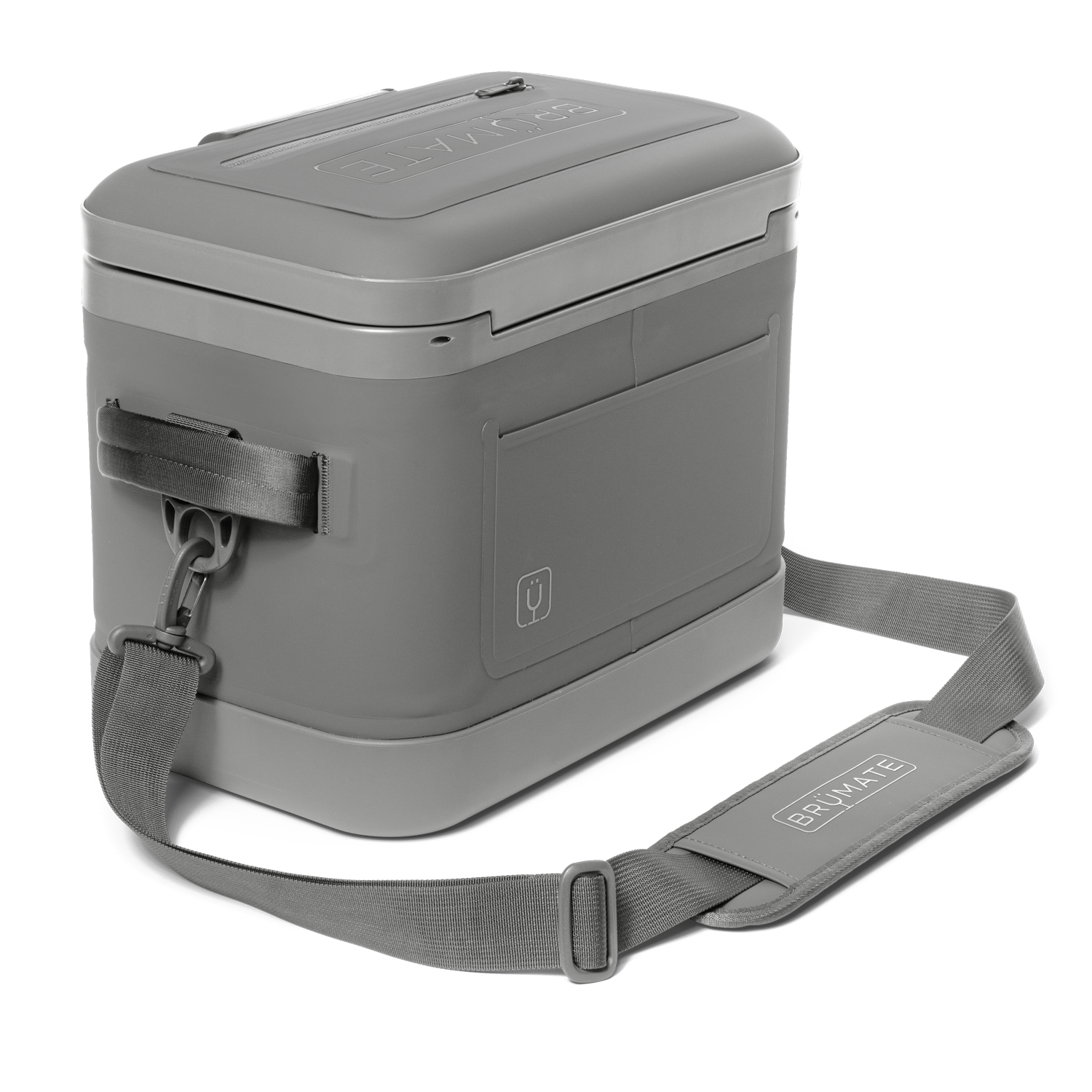 magpack-12-can-j5 magpack_12_graphite_back_angle.png