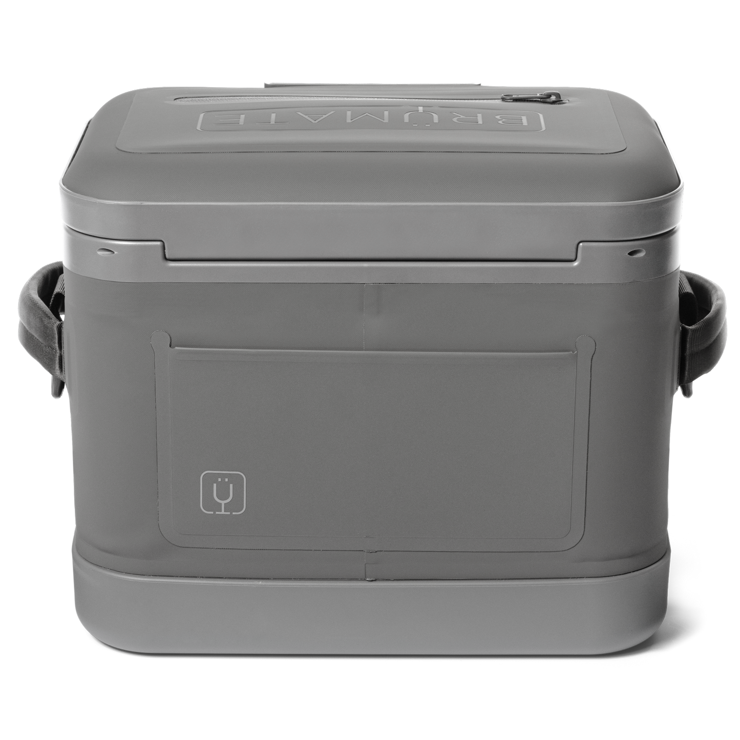magpack-12-can-j5 magpack_12_graphite_back_nostrap.png