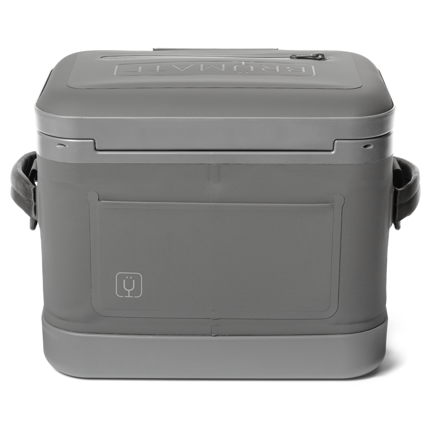 magpack-12-can-j5 magpack_12_graphite_back_nostrap.png